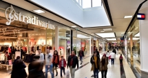 Stire din Social : Primăvara vine cu noutăți la City Park Mall Constanța