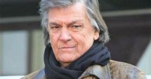 Stire din Cultură-Educație : Florin Piersic, într-o piesă de excepție, la Casa de Cultură Constanța