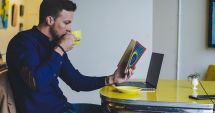 Stire din Cultură-Educație : Viaţa lui Straje Mihail, amintită în Dicţionarul de personalităţi dobrogene