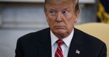 Stire din Actualitate : Strategia economică americană apărată de Trump pe Twitter