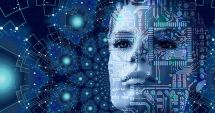 Stire din Economie : Strategia UE privind inteligența artificială