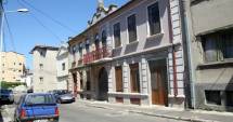 Stire din Social : Străzile din Peninsulă intră în reparații