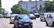 Stire din Eveniment : Ministrul Mediului aruncă bomba: "Toate mașinile care au Euro 0, 1, 2, 3 să fie cumva îndepărtate de pe piață"