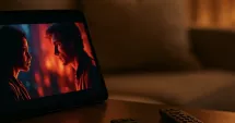 Stire din Eveniment : Europol: Rețea internațională de streaming ilegal destructurată în urma unei operațiuni de șapte luni