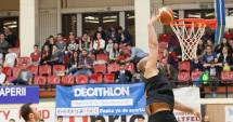 Stire din Sport : Streetplay 3x3 indoor marchează Săptămâna Europeană a Sportului la Constanța