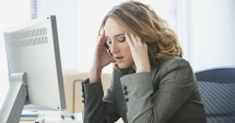 Stire din Sănătate : Prezența celor dragi ajută la reducerea nivelului de stres