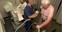 Stire din Sănătate : Medicamente și proteze medicale gratuite pentru cardiaci