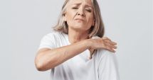 Stire din Sănătate : Bolile reumatice inflamatorii pot declanșa stresul oxidativ