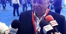 Stire din Politică-Administrație : Felix Stroe: „Congresul marchează o restartare a partidului sub conducerea lui Sorin Grindeanu”