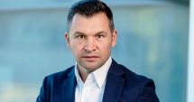 Stire din Politică-Administrație : Ionuţ Stroe este radical: „PSD să decidă dacă doreşte o guvernare eficientă sau un război politic”