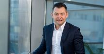 Stire din Politică-Administrație : Ionuț Stroe: "Explicațiile Austriei pentru votul împotriva României au fost gargară"