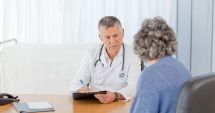 Stire din Social : Bolnavii cu accidente vasculare ajung prea târziu la spital. O unitate de stroke i-ar putea salva