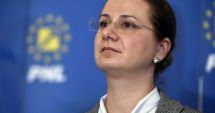 Stire din Cultură-Educație : Cum va arăta structura anului școlar viitor. Ce spune Ligia Deca, ministrul Educației