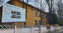 Stire din Cultură-Educație : Modificări majore în reţeaua şcolară constănţeană. 13 grădiniţe şi trei şcoli devin structuri