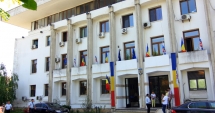 Stire din Social : Structurile sportive locale, finanțate de Primăria Constanța