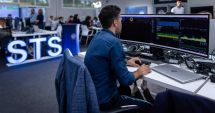 Stire din Actualitate : STS neagă afectarea sau alterarea sistemelor utilizate în procesul electoral din 24 noiembrie