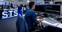 Stire din Actualitate : STS demontează teoria fraudării alegerilor: "George Simion acuză fără probe"