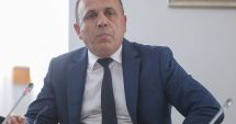 Stire din Politică-Administrație : STS a prezentat la BEC aplicațiile informatice pentru alegerile prezidențiale