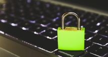 Stire din Eveniment : Experți de la Serviciul de Telecomunicații Speciale, specializați în securitate cibernetică