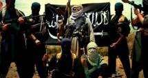 Stire din Actualitate : Statul Islamic a publicat un interviu cu pilotul iordanian capturat