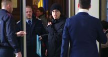 Stire din Eveniment : Student german la medicină, suspectat că ar organiza atentate teroriste în România