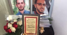 Stire din Eveniment : Studenți ai Universității "Ovidius", morți într-un teribil accident, în București