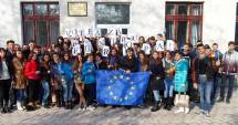 Stire din Cultură-Educație : Studenții basarabeni organizează propriul festival