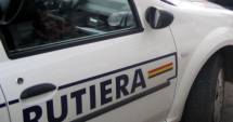 Stire din Cultură-Educație : Studenții la Drept, parteneri în campaniile Poliției Rutiere
