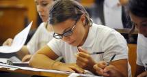 Stire din Cultură-Educație : "Practic pentru carieră", un nou proiect lansat la Universitatea "Ovidius"
