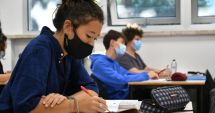 Stire din Cultură-Educație : Studenţii sunt încurajaţi să îşi găsească locuri de muncă