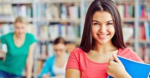 Stire din Cultură-Educație : Studenții de la UMC, alături de medici în lupta împotriva Covid 19