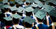Stire din Cultură-Educație : Adio facultăți gratuite! Ce intenții are UE