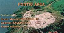 Stire din Cultură-Educație : "Studii de preistorie", la Târgul de carte de la Mangalia
