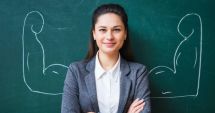 Stire din Cultură-Educație : Educația din România va fi evaluată printr-un studiu internațional, care va costa peste 70.000 euro