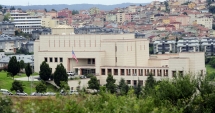 Stire din Actualitate : SUA reafirmă că nu au avut niciun rol în tentativa de lovitură de stat din Turcia