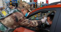 Stire din Actualitate : SUA anunță că își vor evacua cetățenii din orașul chinez Wuhan
