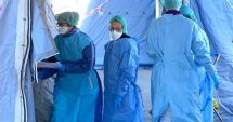 Stire din Actualitate : SUA vor trimite ajutoare medicale Italiei