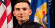 Stire din Actualitate : Polițistul român împușcat în SUA este în stare critică