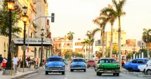 Stire din Actualitate : SUA consideră superficiale reformele anunțate de Cuba