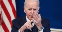 Stire din Actualitate : SUA acuză Beijingul că a restrâns și manipulat vizita, în China, a Comisarului ONU pentru Drepturile Omului