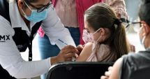 Stire din Actualitate : SUA autorizează boosterul pentru adolescenți