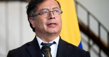 Stire din Actualitate : Statele Unite ruinează economiile din întreaga lume, afirmă preşedintele Columbiei