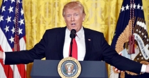 Stire din Actualitate : SUA: Donald Trump a câștigat alegerile datorită Facebook