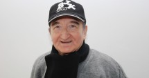 Stire din Sport : Suat Ibraim:  "Nu trebuie să tolerăm actele huliganice!"