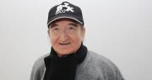 Stire din Cultură-Educație : Suat Ibraim îi va face KO  pe politicieni și… mondeni