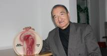 Stire din Sport : Suat Ibraim vrea să vadă box la Madison Square Garden