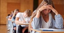 Stire din Cultură-Educație : Subiecte grilă la română și matematică, la Evaluarea Națională 2021