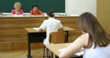 Stire din Cultură-Educație : BACALAUREAT 2018. ÎNCEP SIMULĂRILE. Ce trebuie să știe elevii