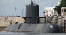 Stire din Actualitate : ALERTĂ! Un submarin militar cu 44 de oameni la bord a dispărut de pe radare UPDATE