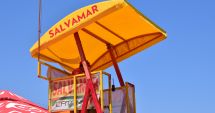 Stire din Eveniment : Subofițer al Gărzii de Coastă, acuzat că emitea diplome de salvamar false